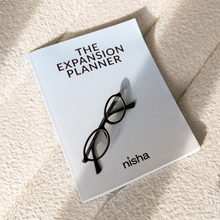Nisha Expansion Planner