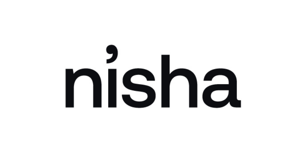 Waitlist – Nisha Appointments